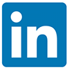 Linked In