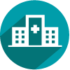 Montreal Children's hospital
