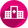Montreal General Hospital