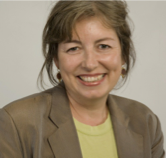 Martha Townsend