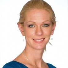 Women often unhealthy before pregnancy