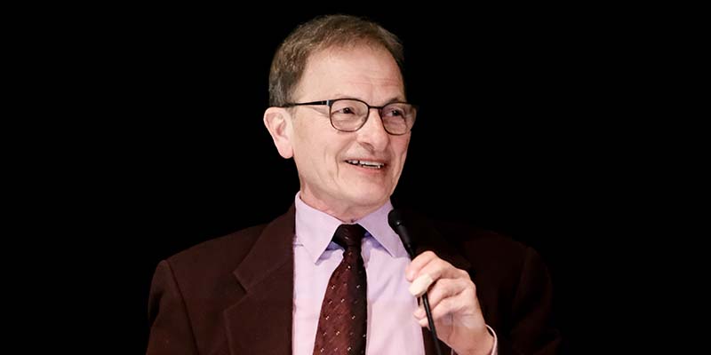 An ethics dilemma for front line clinicians