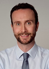 Advances for children with epilepsy