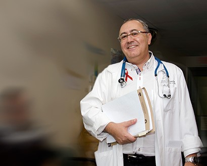 The number of sexually transmitted infections in Quebec has surpassed its pre-pandemic level