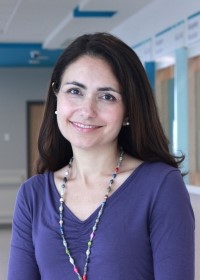 Spinal muscular atrophy: the importance of early detection