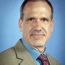 Sick employees as vectors of contagion
