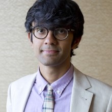 MUHC Cardiologist leading the way for digital health to improve cardiac health care