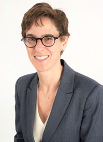 The MGH sets itself apart