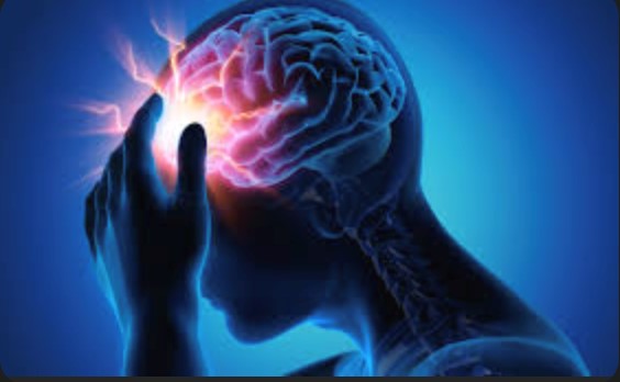 The Traumatic Brain Injury Program at the Montreal General Hospital