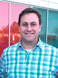 Dr Shapiro